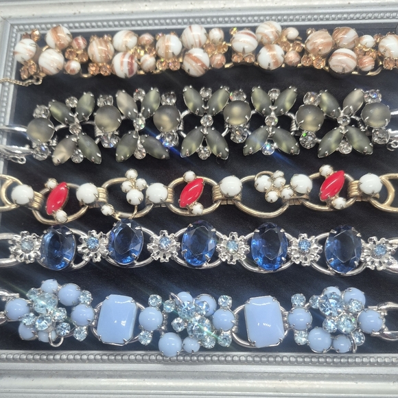 countessvintage